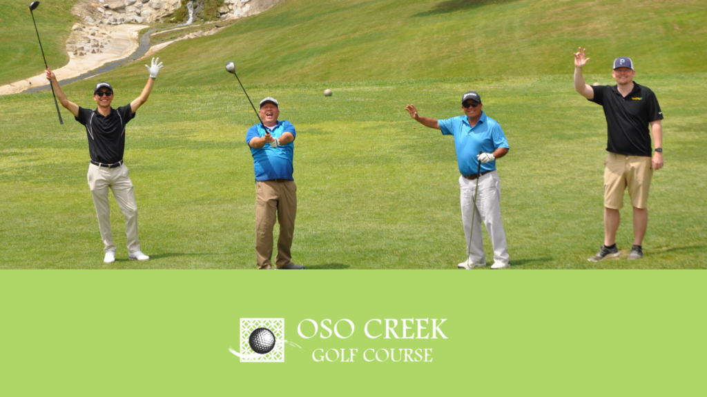 golf-lime-golf-tournament-oso-creek-golf